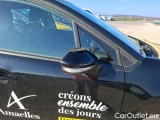  Citroen  C3 1.2 PURETECH 83 S&S FEEL BUSINESS #38