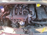  Citroen  C3 1.2 PURETECH 83 S&S FEEL BUSINESS #42