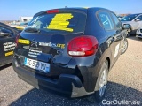 Citroen  C3 1.2 PURETECH 83 S&S FEEL BUSINESS #44