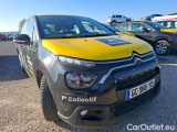  Citroen  C3 1.2 PURETECH 83 S&S FEEL BUSINESS #45