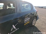  Citroen  C3 1.2 PURETECH 83 S&S FEEL BUSINESS #71