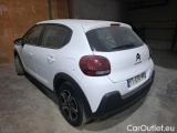  Citroen  C3 1.2 PURETECH 83 S&S FEEL PACK #2