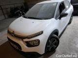  Citroen  C3 1.2 PURETECH 83 S&S FEEL PACK #14