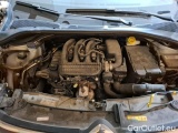  Citroen  C3 1.2 PURETECH 83 S&S FEEL PACK #22