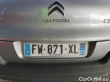  Citroen  C3 1.5 BLUEHDI 100 S&S FEEL BUSINESS #5