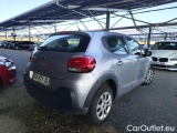  Citroen  C3 1.5 BLUEHDI 100 S&S FEEL BUSINESS #3