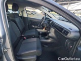  Citroen  C3 1.5 BLUEHDI 100 S&S FEEL BUSINESS #9