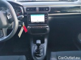 Citroen  C3 1.5 BLUEHDI 100 S&S FEEL BUSINESS #11
