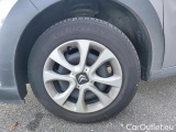  Citroen  C3 1.5 BLUEHDI 100 S&S FEEL BUSINESS #18