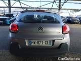  Citroen  C3 1.5 BLUEHDI 100 S&S FEEL BUSINESS #15