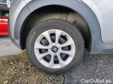 Citroen  C3 1.5 BLUEHDI 100 S&S FEEL BUSINESS #21