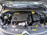  Citroen  C3 1.5 BLUEHDI 100 S&S FEEL BUSINESS #25