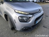  Citroen  C3 1.5 BLUEHDI 100 S&S FEEL BUSINESS #28
