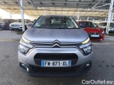  Citroen  C3 1.5 BLUEHDI 100 S&S FEEL BUSINESS #26