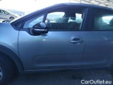  Citroen  C3 1.5 BLUEHDI 100 S&S FEEL BUSINESS #35