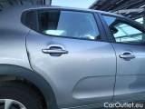  Citroen  C3 1.5 BLUEHDI 100 S&S FEEL BUSINESS #38