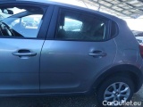 Citroen  C3 1.5 BLUEHDI 100 S&S FEEL BUSINESS #37