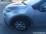  Citroen  C3 1.5 BLUEHDI 100 S&S FEEL BUSINESS #39