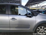  Citroen  C3 1.5 BLUEHDI 100 S&S FEEL BUSINESS #36
