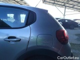  Citroen  C3 1.5 BLUEHDI 100 S&S FEEL BUSINESS #41
