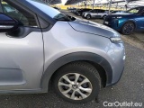  Citroen  C3 1.5 BLUEHDI 100 S&S FEEL BUSINESS #40
