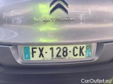  Citroen  C3 1.5 BLUEHDI 100 S&S FEEL BUSINESS #5