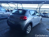  Citroen  C3 1.5 BLUEHDI 100 S&S FEEL BUSINESS #3