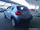  Citroen  C3 1.5 BLUEHDI 100 S&S FEEL BUSINESS #2