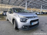  Citroen  C3 1.5 BLUEHDI 100 S&S FEEL BUSINESS #43