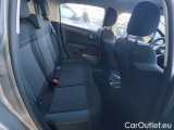  Citroen  C3 1.5 BLUEHDI 100 S&S FEEL BUSINESS #10