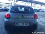  Citroen  C3 1.5 BLUEHDI 100 S&S FEEL BUSINESS #15