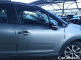  Citroen  C3 1.5 BLUEHDI 100 S&S FEEL BUSINESS #25