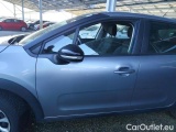 Citroen  C3 1.5 BLUEHDI 100 S&S FEEL BUSINESS #24
