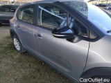  Citroen  C3 1.5 BLUEHDI 100 S&S FEEL BUSINESS #29
