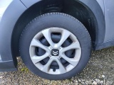  Citroen  C3 1.5 BLUEHDI 100 S&S FEEL BUSINESS #30