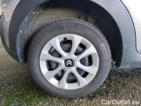  Citroen  C3 1.5 BLUEHDI 100 S&S FEEL BUSINESS #32