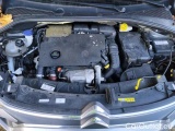  Citroen  C3 1.5 BLUEHDI 100 S&S FEEL BUSINESS #31