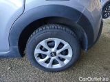  Citroen  C3 1.5 BLUEHDI 100 S&S FEEL BUSINESS #33
