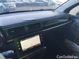  Citroen  C3 1.5 BLUEHDI 100 S&S FEEL BUSINESS #43