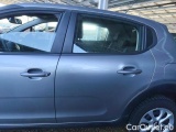  Citroen  C3 1.5 BLUEHDI 100 S&S FEEL BUSINESS #48