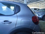  Citroen  C3 1.5 BLUEHDI 100 S&S FEEL BUSINESS #52