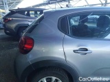  Citroen  C3 1.5 BLUEHDI 100 S&S FEEL BUSINESS #53