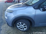  Citroen  C3 1.5 BLUEHDI 100 S&S FEEL BUSINESS #50