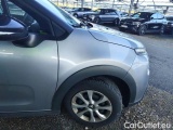  Citroen  C3 1.5 BLUEHDI 100 S&S FEEL BUSINESS #51