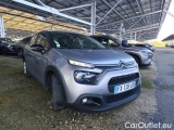  Citroen  C3 1.5 BLUEHDI 100 S&S FEEL BUSINESS #54