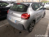  Citroen  C3 1.5 BLUEHDI 100 S&S SHINE BUSINESS #3