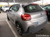  Citroen  C3 1.5 BLUEHDI 100 S&S SHINE BUSINESS #2