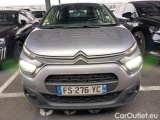  Citroen  C3 1.5 BLUEHDI 100 S&S SHINE BUSINESS #14