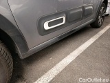  Citroen  C3 1.5 BLUEHDI 100 S&S SHINE BUSINESS #17
