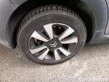  Citroen  C3 1.5 BLUEHDI 100 S&S SHINE BUSINESS #22